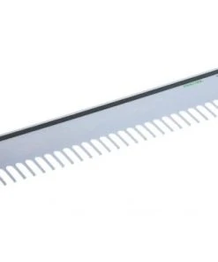 Festool VS 600 FZ 6 - Gabarit Pour Les Axes Droits - 488879