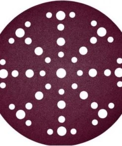 Festool STF-D150/48 P80 SA/25 - Abrasif - 575197