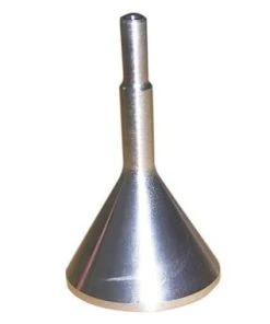 Festool ZD-OF/D 6,35+8 - Mandrin De Centrage - 492187