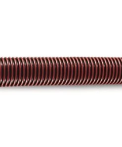 Flex 406708 Tuyau D'aspiration Antistatique Avec Réglage D'air