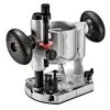 Makita 195563-0 Pied De Routeur Pour RT0700C