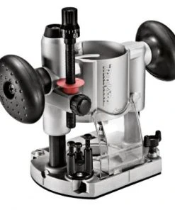 Makita 195563-0 Pied De Routeur Pour RT0700C