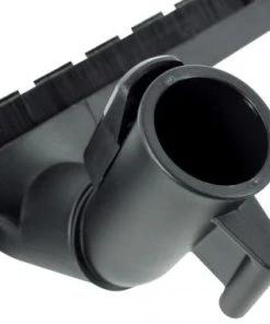 Nilfisk 2690045417 / 128350251 -Boutique ROTHENBERGER 337c9e1c59af3c4eaaa23325f6958ec3