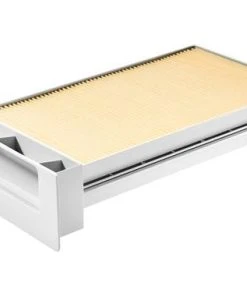 Festool HF-CT MINI/MIDI-2/CT15 - Filtre Principal - 204200