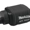 Makita 135222-4