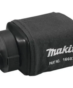 Makita 135222-4