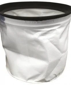 Ghibli 6730000 / 6511190