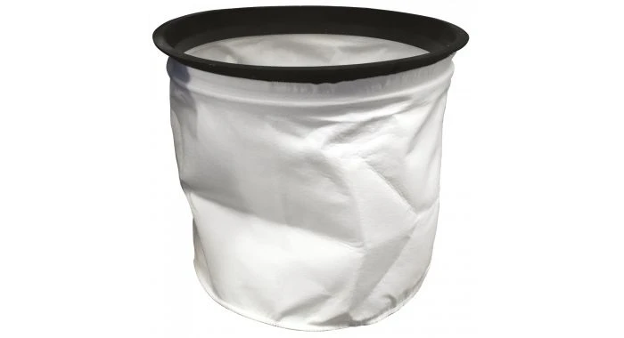 Ghibli 6730000 / 6511190 1 Ghibli 6730000 / 6511190