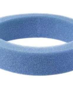 Festool NF-CT 17 - Filtre Pour Liquides - 769135