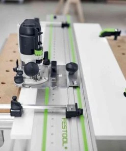 Festool 576799 / LR 32-SYS 8 Festool 576799 / LR 32-SYS -Boutique ROTHENBERGER 3752c208f777703f8d26d1fcd42deb1d