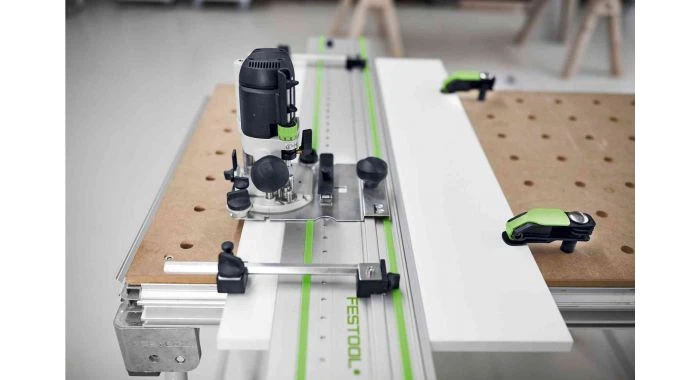 Festool 576799 / LR 32-SYS 4 Festool 576799 / LR 32-SYS – Image 4