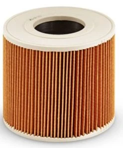 Karcher Product 342542 5