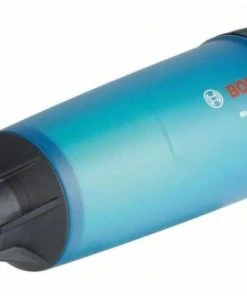 Bosch 2605411233 - Microfiltre Et Filtre GEX 125-150 AVE Professional