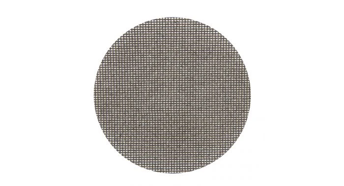 Silverline 678383 Lot De 10 Disques Abrasifs Treillis Auto-agrippants 225 Mm - Grain 80 1 Silverline 678383 Lot De 10 Disques Abrasifs Treillis Auto-agrippants 225 Mm - Grain 80
