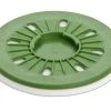 Festool PT-STF-D150 FX - Plateau De Polissage - 496151