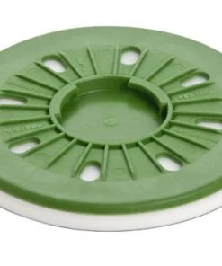 Festool PT-STF-D150 FX - Plateau De Polissage - 496151