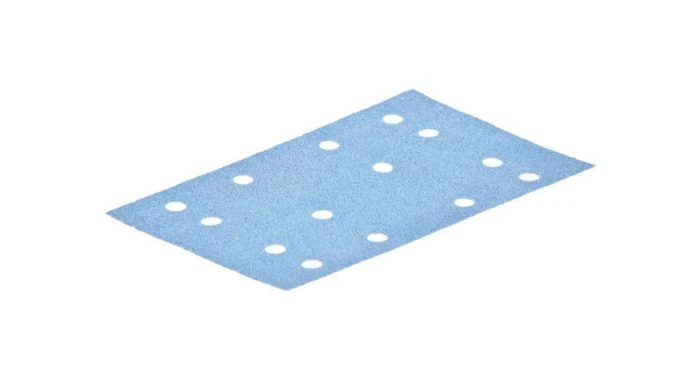 Festool STF 80x133 P60 GR/50 - Abrasifs - 497118 1 Festool STF 80x133 P60 GR/50 - Abrasifs - 497118