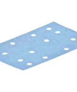 Festool STF 80x133 P120 GR/100 - Abrasifs - 497120