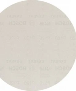 Bosch EXPERT 2608900709 - EXPERT Abrasif M480 Best For Wood And Paint, Diamètre 225 Mm, Grain 120, 25x 9 Bosch EXPERT 2608900709 - EXPERT Abrasif M480 Best For Wood And Paint, Diamètre 225 Mm, Grain 120, 25x -Boutique ROTHENBERGER 3c6c0706c45937726022c37aeeb96625