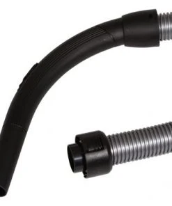 Nilfisk 2690045304 / 82214700