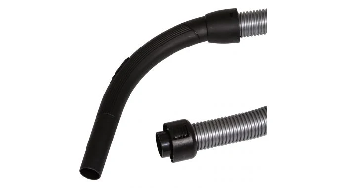 Nilfisk 2690045304 / 82214700 1 Nilfisk 2690045304 / 82214700