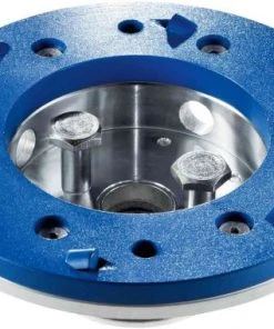 Festool DIA THERMO-RG 150 - Tête D'outil