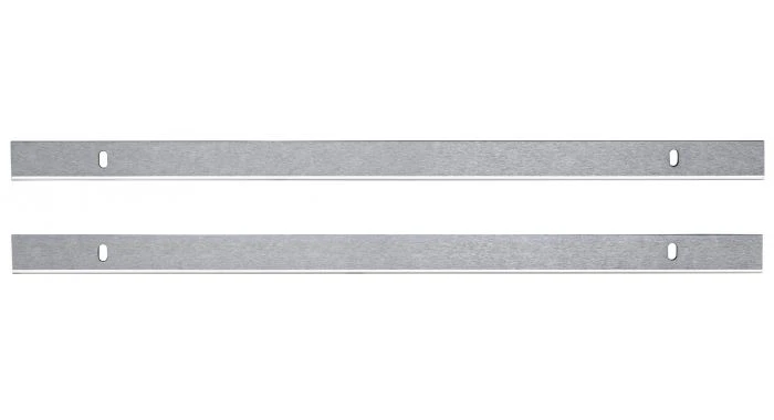 Einhell 49568602 1 Einhell 49568602