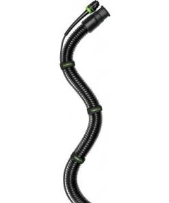 Festool KV-215/5 - Fixation Velcro - 205294 -Boutique ROTHENBERGER 3d8811ffb0987c9ea8f6e7102dc5f740