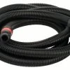 Bosch 2608000565 - Tuyau à Connexion Baïonnette GAS 35-55, 35 Mm X 5 M