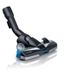 Philips 3400425731 / CP9702