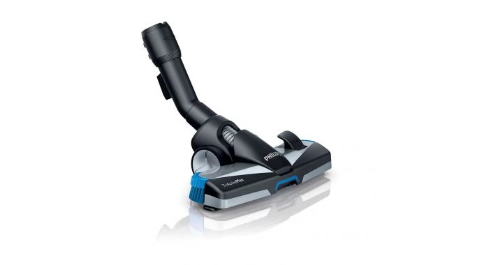 Philips 3400425731 / CP9702 1 Philips 3400425731 / CP9702