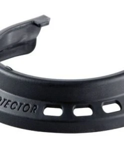 Festool FESTOOL 90FX - Capot Protecteur - 496801