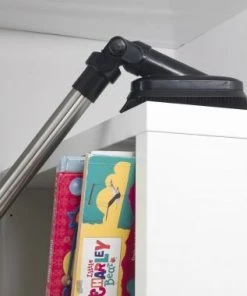 Numatic 2690061113 / 909556 -Boutique ROTHENBERGER 3e762a7e9627902c7e1dc3dea73fb5d6