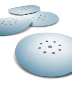 Festool STF D225 P240 GR S/25 - Abrasif - 204226 -Boutique ROTHENBERGER 3e91aa09deceb133fb8caaafc2343a0f 2