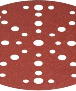 Festool STF D150/48 P150 RU2/10 - Abrasif - 575183