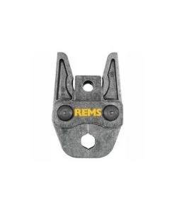 Rems 578312 / Perstang Mini M 15