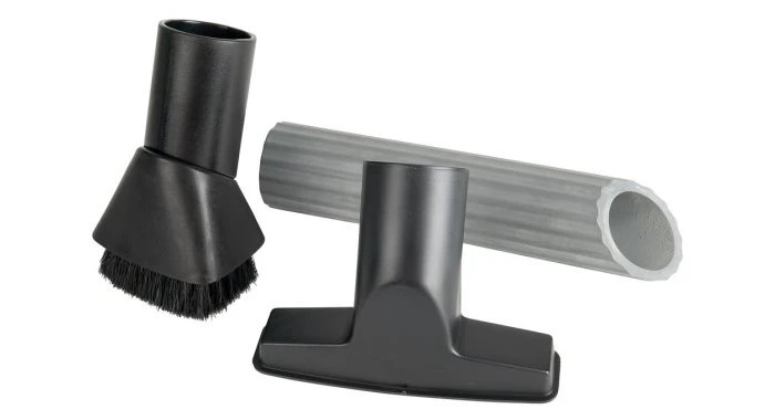 Makita P-70518 1 Makita P-70518