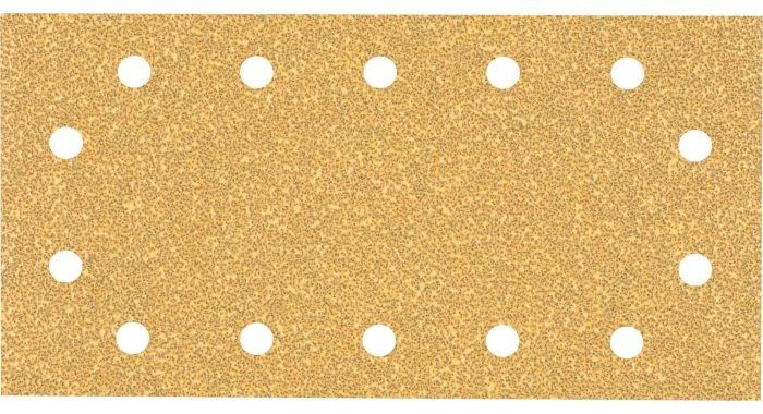 Bosch 2608900860 1 Bosch 2608900860