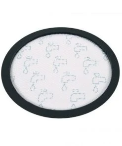 Rowenta 2690009185 / ZR903701 -Boutique ROTHENBERGER 40009dfcef4c4150b6f39434e0e61519