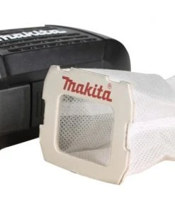 Makita 135327-0