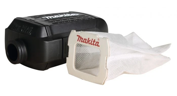 Makita 135327-0 1 Makita 135327-0