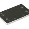 Festool SSH-STF-80x130/8 - Patin De Ponçage - 483906