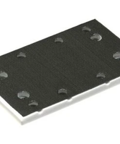 Festool SSH-STF-80x130/8 - Patin De Ponçage - 483906