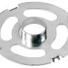 Festool KR-D 17,0/OF 1400 - Bague De Copiage - 493315