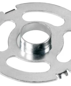 Festool KR-D 13,8/OF 1400 - Bague De Copiage - 492180