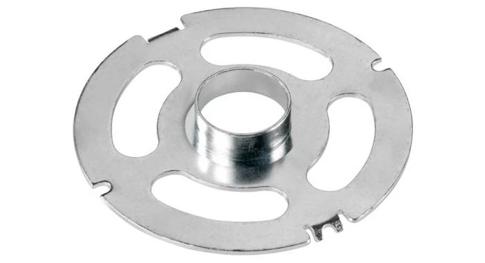 Festool KR-D 24,0/OF 2200 - Bague De Copiage 1 Festool KR-D 24,0/OF 2200 - Bague De Copiage