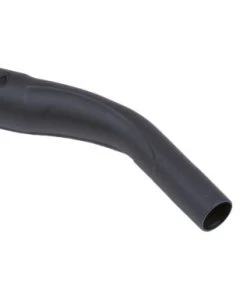 Flex 398446 / K-C 32 KU AS