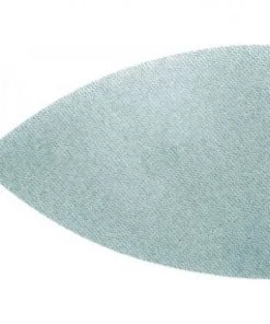 Festool STF DELTA P120 GR NET/50 - Abrasif Maillé - 203322