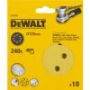DeWALT DT3107 / DT3107-QZ