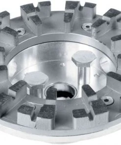 Festool DIA HARD-RG 150 - Tête D'outil